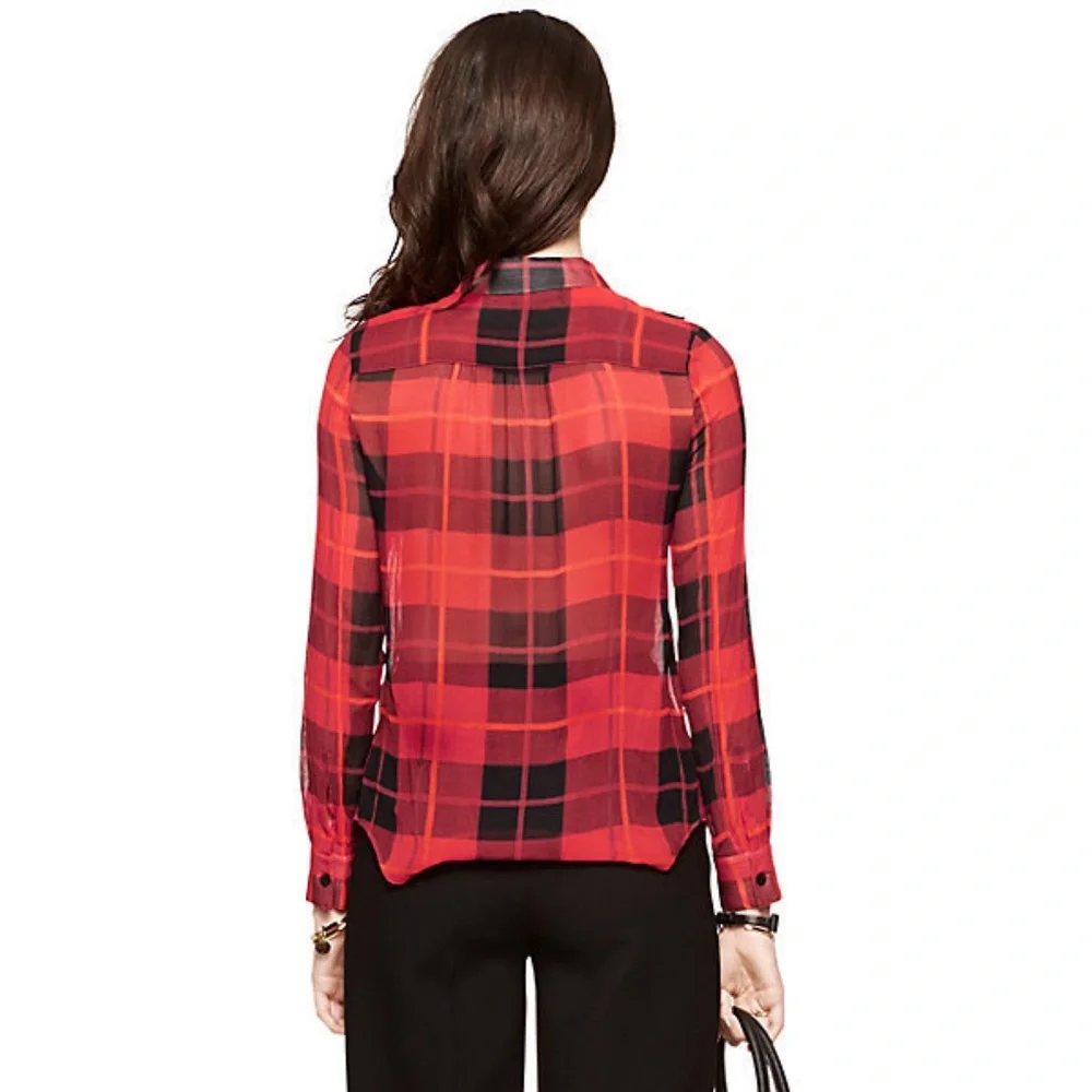 kate spade kate spade